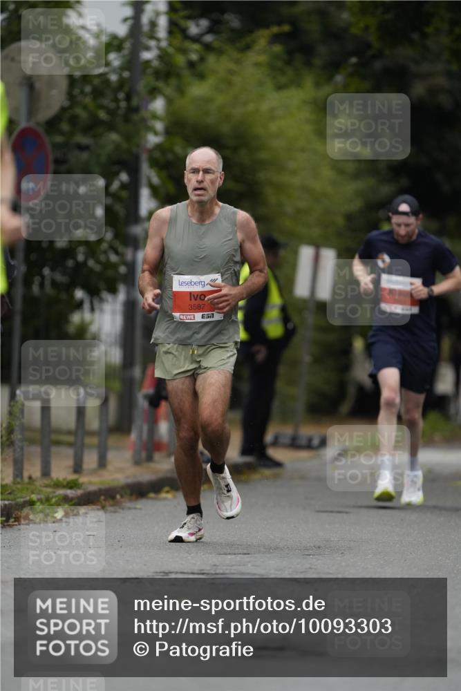 30.08.2026 - Blankeneser Heldenlauf Patografie http://msf.ph/oto/10093303 30.08.2026 09:24:51 Ziel 3565 meine-sportfotos.de