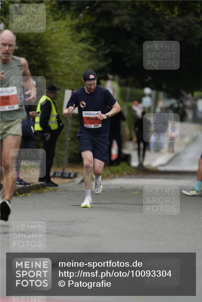 30.08.2026 - Blankeneser Heldenlauf Patografie http://msf.ph/oto/10093304 30.08.2026 09:24:52 Ziel 3565, 3587 meine-sportfotos.de