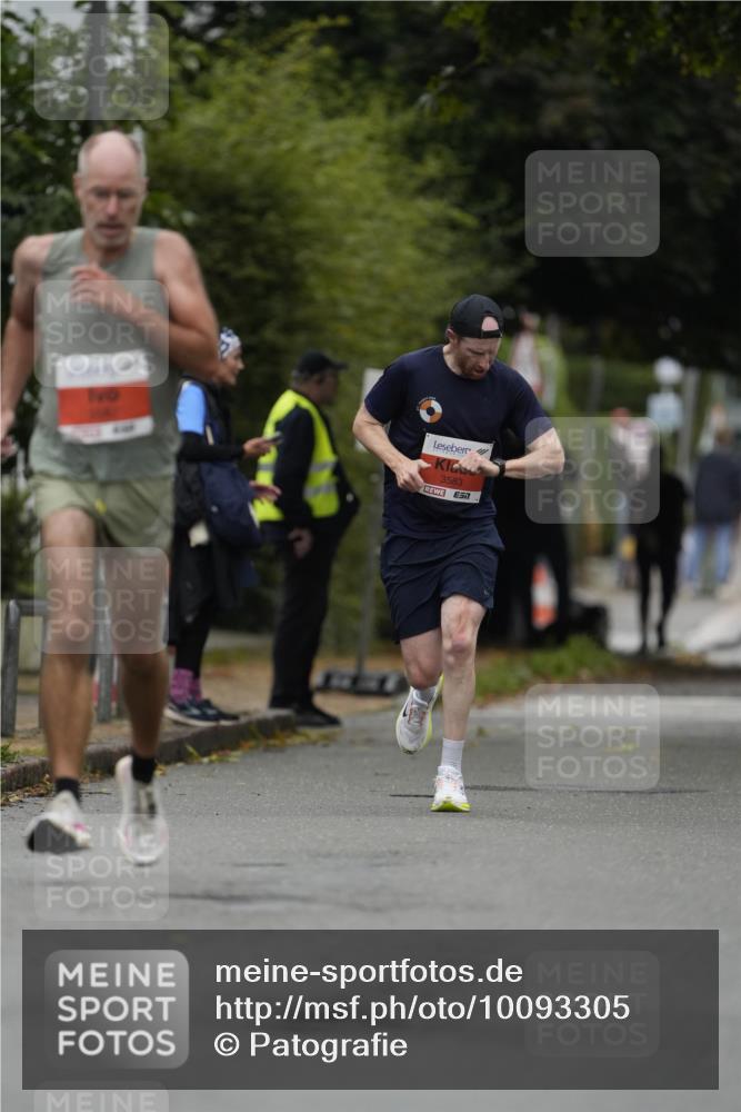 30.08.2026 - Blankeneser Heldenlauf Patografie http://msf.ph/oto/10093305 30.08.2026 09:24:53 Ziel 3565, 3587 meine-sportfotos.de