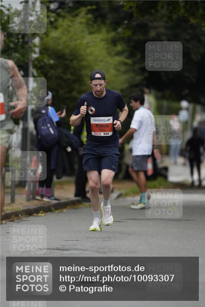 30.08.2026 - Blankeneser Heldenlauf Patografie http://msf.ph/oto/10093307 30.08.2026 09:24:54 Ziel 3565, 3587 meine-sportfotos.de