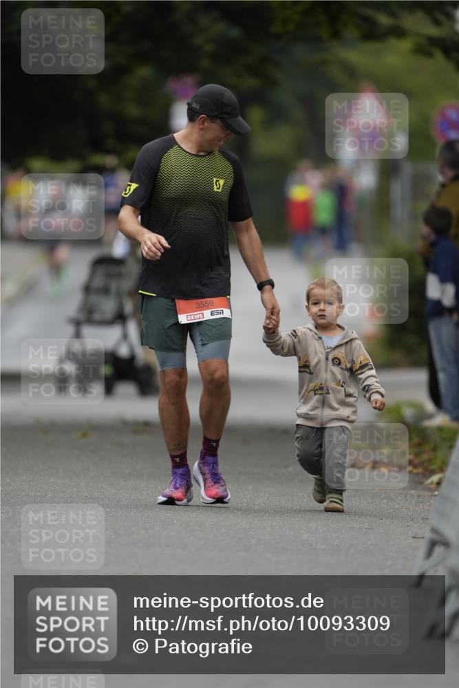 30.08.2026 - Blankeneser Heldenlauf Patografie http://msf.ph/oto/10093309 30.08.2026 09:25:05 Ziel 3583 meine-sportfotos.de