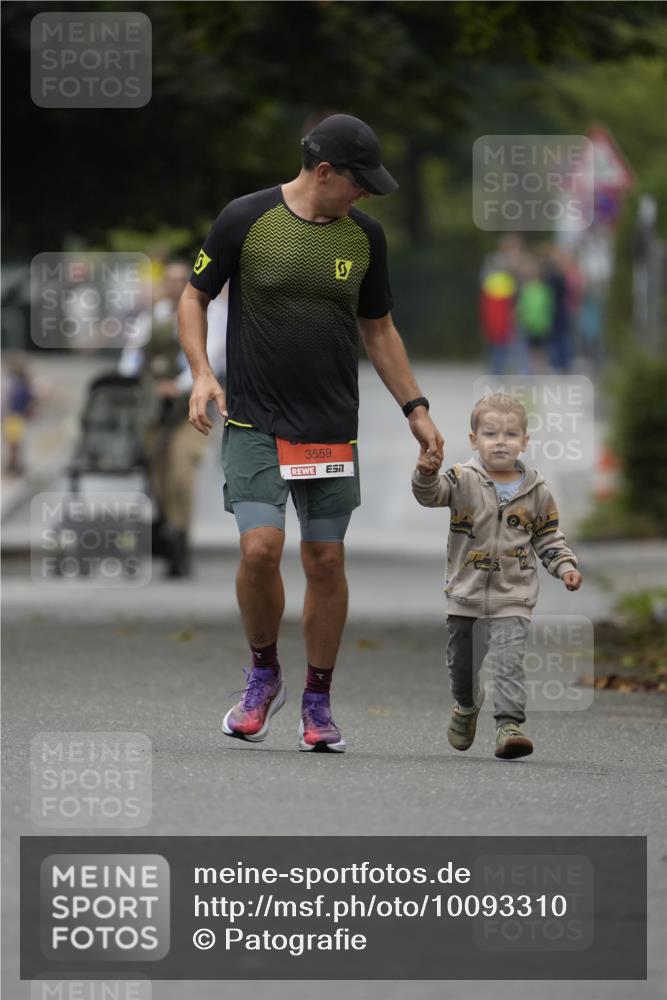 30.08.2026 - Blankeneser Heldenlauf Patografie http://msf.ph/oto/10093310 30.08.2026 09:25:07 Ziel 3583 meine-sportfotos.de