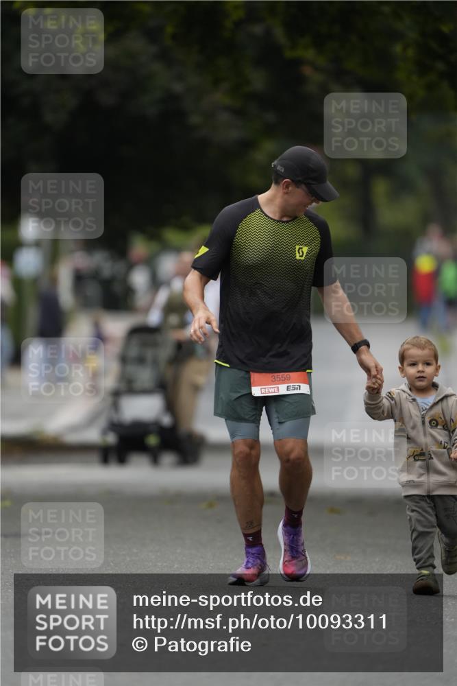 30.08.2026 - Blankeneser Heldenlauf Patografie http://msf.ph/oto/10093311 30.08.2026 09:25:07 Ziel 3583 meine-sportfotos.de
