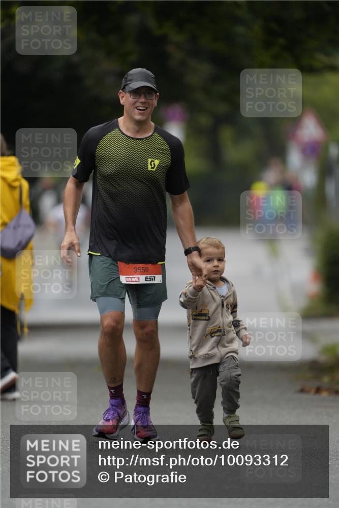 30.08.2026 - Blankeneser Heldenlauf Patografie http://msf.ph/oto/10093312 30.08.2026 09:25:09 Ziel  meine-sportfotos.de