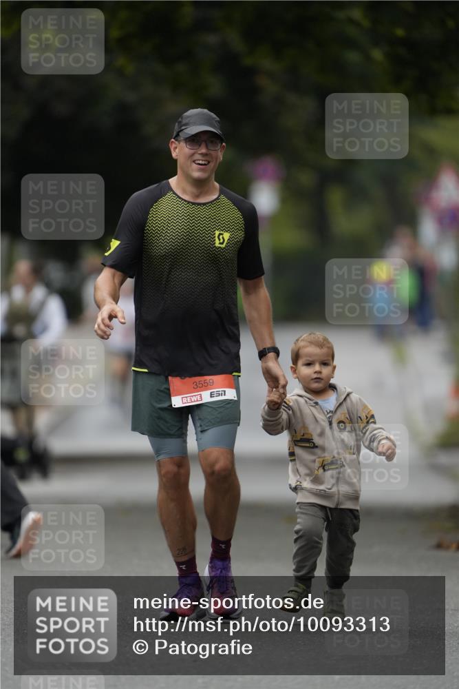 30.08.2026 - Blankeneser Heldenlauf Patografie http://msf.ph/oto/10093313 30.08.2026 09:25:09 Ziel  meine-sportfotos.de