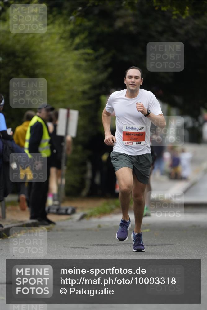 30.08.2026 - Blankeneser Heldenlauf Patografie http://msf.ph/oto/10093318 30.08.2026 09:25:30 Ziel  meine-sportfotos.de