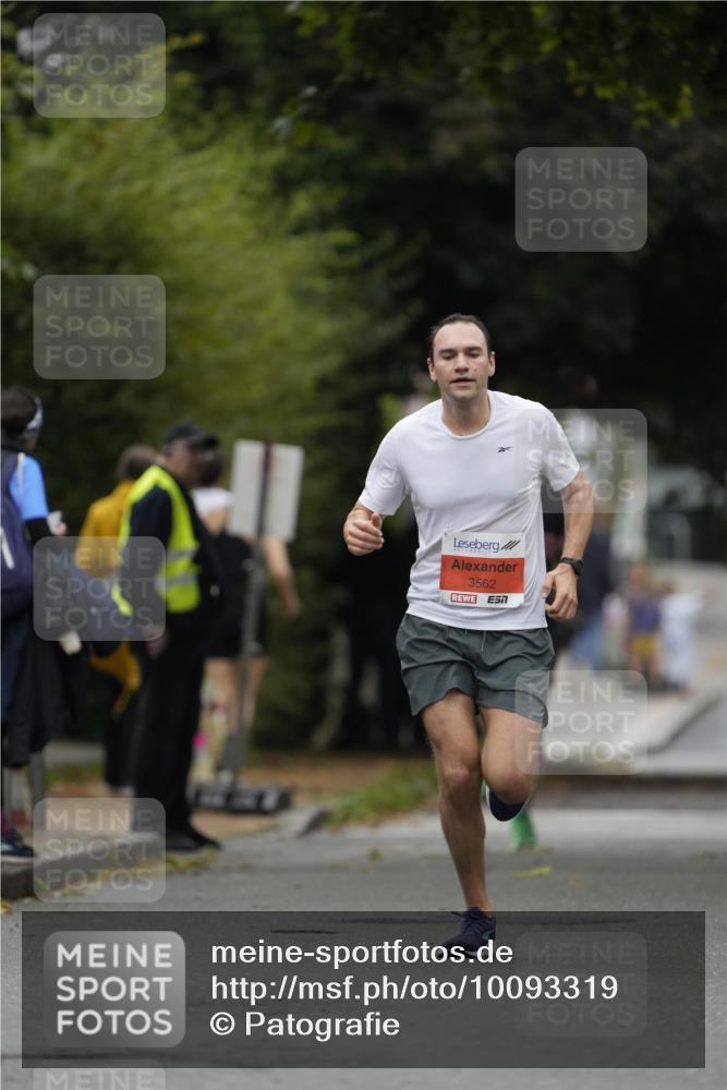 30.08.2026 - Blankeneser Heldenlauf Patografie http://msf.ph/oto/10093319 30.08.2026 09:25:30 Ziel  meine-sportfotos.de