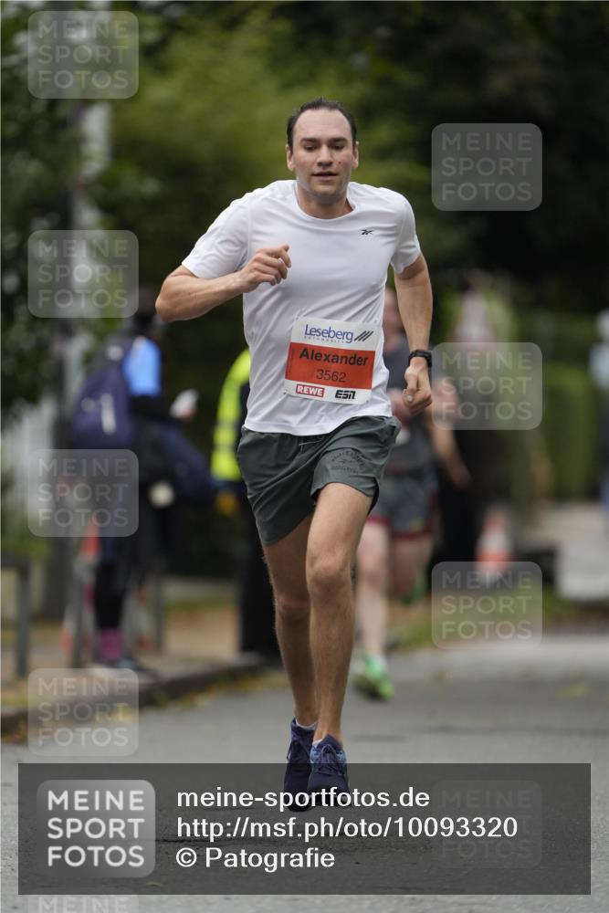 30.08.2026 - Blankeneser Heldenlauf Patografie http://msf.ph/oto/10093320 30.08.2026 09:25:33 Ziel 3562 meine-sportfotos.de
