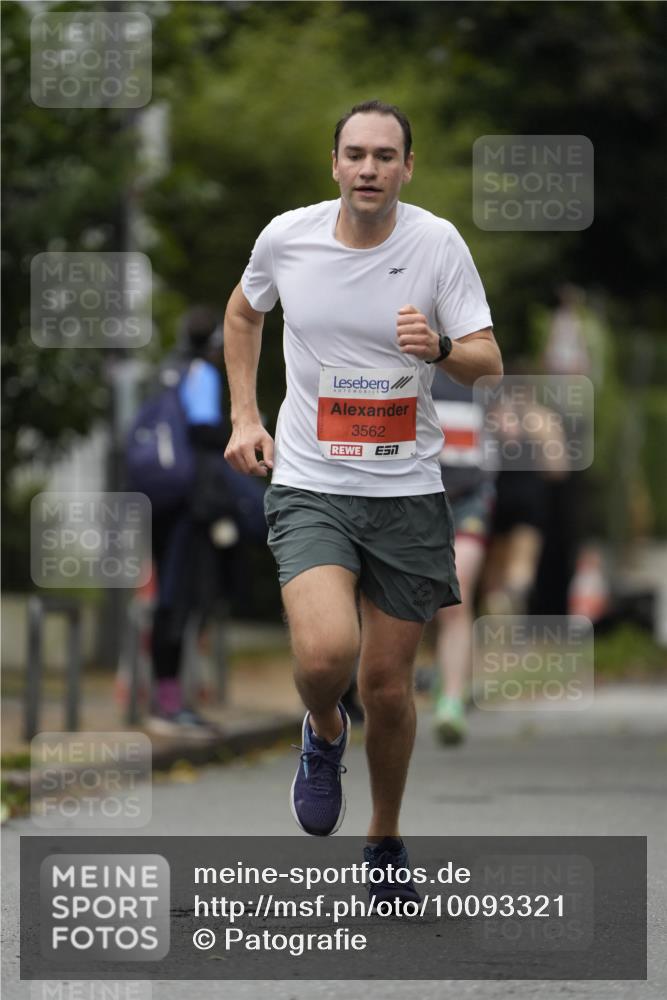 30.08.2026 - Blankeneser Heldenlauf Patografie http://msf.ph/oto/10093321 30.08.2026 09:25:33 Ziel 3562 meine-sportfotos.de