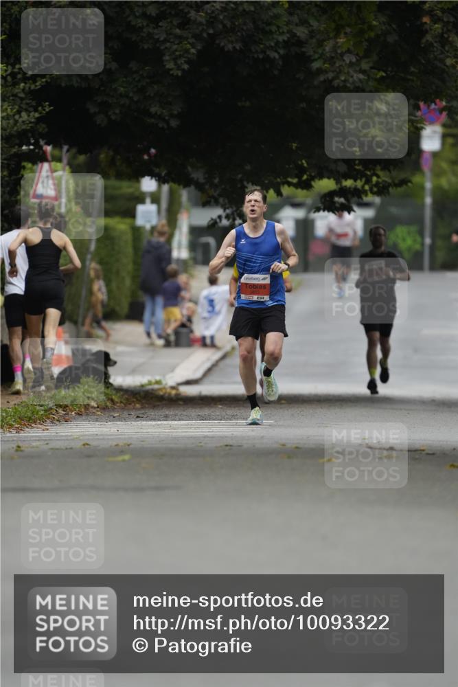 30.08.2026 - Blankeneser Heldenlauf Patografie http://msf.ph/oto/10093322 30.08.2026 09:25:35 Ziel 3562 meine-sportfotos.de