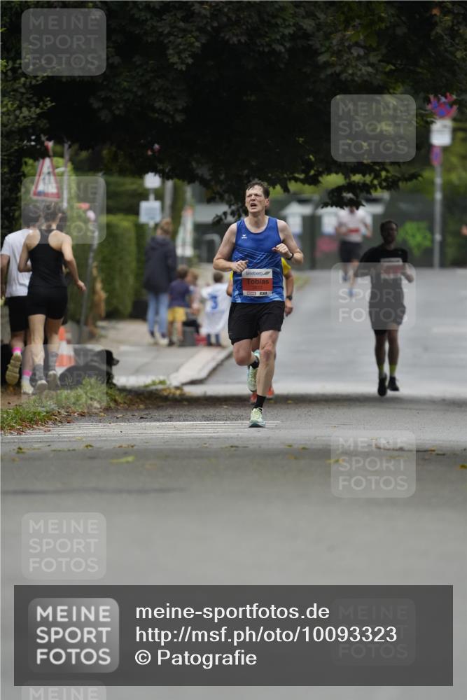 30.08.2026 - Blankeneser Heldenlauf Patografie http://msf.ph/oto/10093323 30.08.2026 09:25:35 Ziel 3562 meine-sportfotos.de