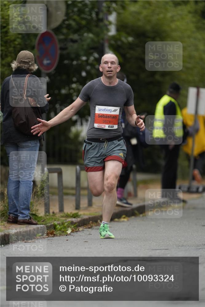 30.08.2026 - Blankeneser Heldenlauf Patografie http://msf.ph/oto/10093324 30.08.2026 09:25:37 Ziel 3562 meine-sportfotos.de