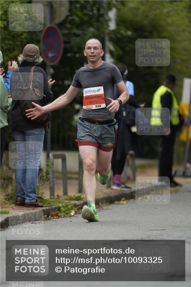 30.08.2026 - Blankeneser Heldenlauf Patografie http://msf.ph/oto/10093325 30.08.2026 09:25:37 Ziel 3562 meine-sportfotos.de