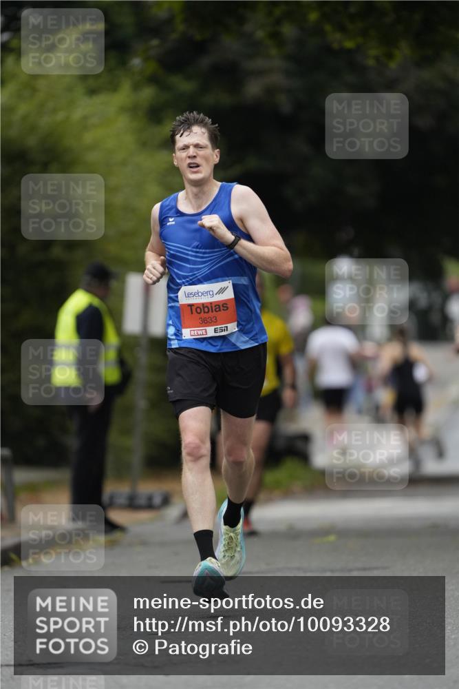 30.08.2026 - Blankeneser Heldenlauf Patografie http://msf.ph/oto/10093328 30.08.2026 09:25:44 Ziel 3562, 3571 meine-sportfotos.de