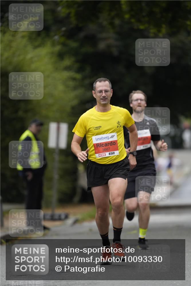 30.08.2026 - Blankeneser Heldenlauf Patografie http://msf.ph/oto/10093330 30.08.2026 09:25:51 Ziel 3633, 3667 meine-sportfotos.de