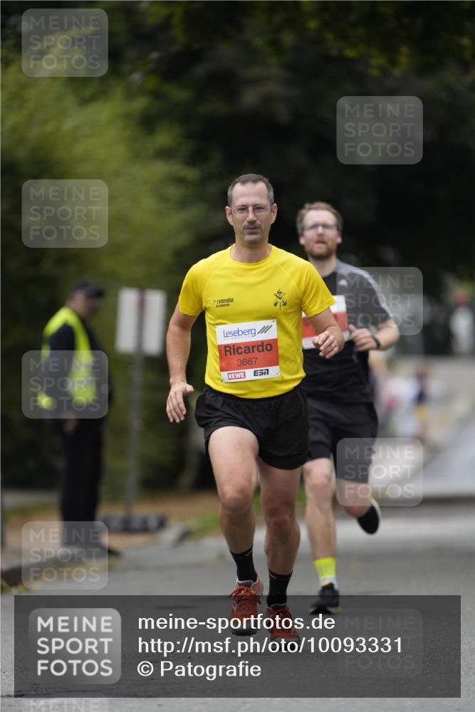 30.08.2026 - Blankeneser Heldenlauf Patografie http://msf.ph/oto/10093331 30.08.2026 09:25:51 Ziel 3633, 3667 meine-sportfotos.de