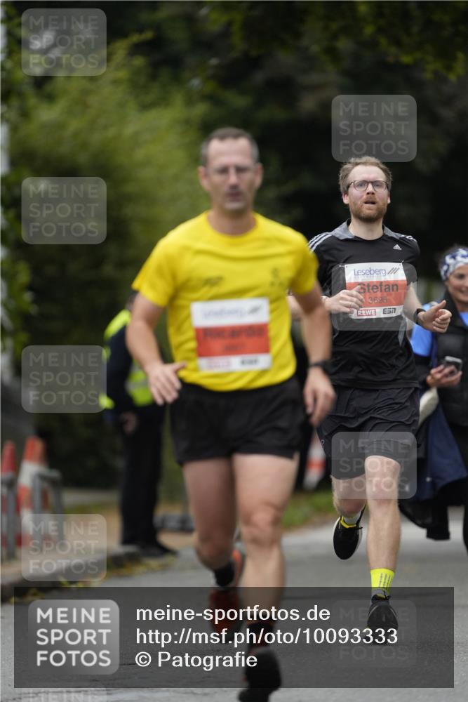 30.08.2026 - Blankeneser Heldenlauf Patografie http://msf.ph/oto/10093333 30.08.2026 09:25:53 Ziel 3633, 3667, 3698 meine-sportfotos.de