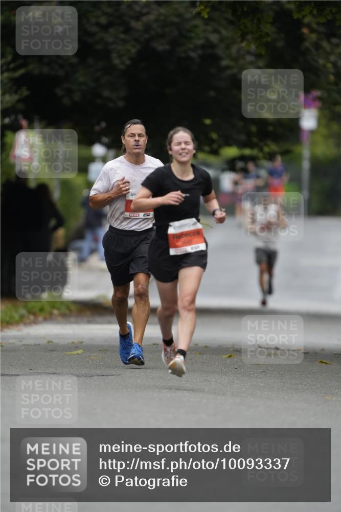 30.08.2026 - Blankeneser Heldenlauf Patografie http://msf.ph/oto/10093337 30.08.2026 09:26:09 Ziel  meine-sportfotos.de