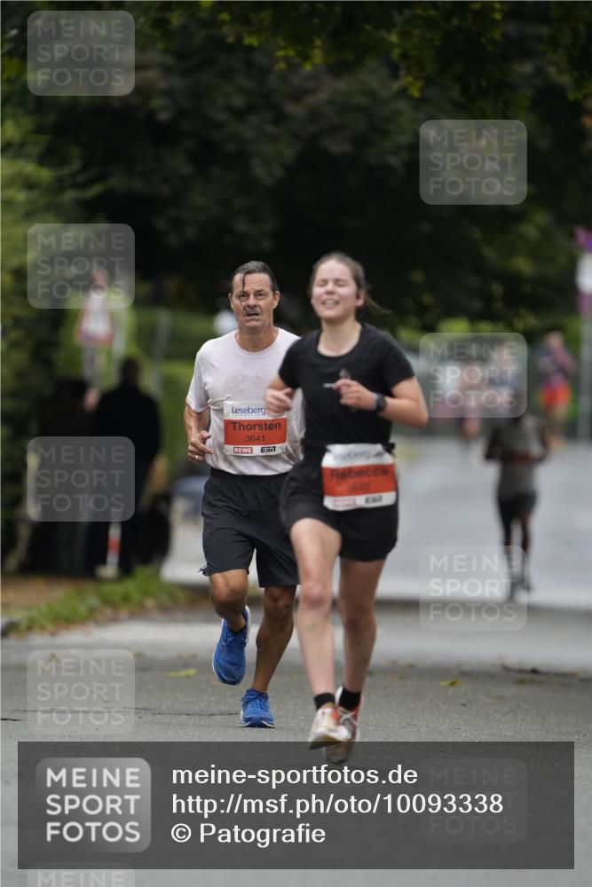 30.08.2026 - Blankeneser Heldenlauf Patografie http://msf.ph/oto/10093338 30.08.2026 09:26:11 Ziel  meine-sportfotos.de
