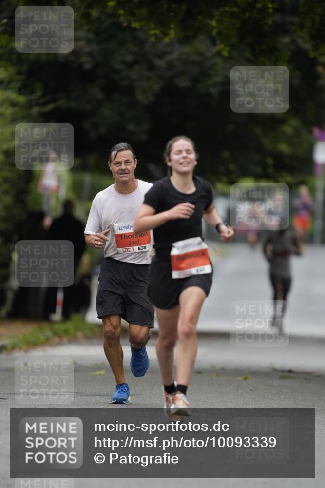 30.08.2026 - Blankeneser Heldenlauf Patografie http://msf.ph/oto/10093339 30.08.2026 09:26:11 Ziel  meine-sportfotos.de
