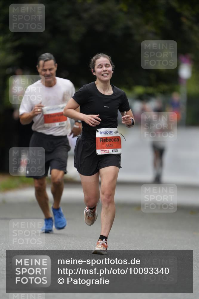 30.08.2026 - Blankeneser Heldenlauf Patografie http://msf.ph/oto/10093340 30.08.2026 09:26:12 Ziel 3645 meine-sportfotos.de