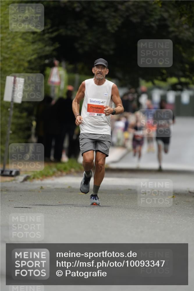 30.08.2026 - Blankeneser Heldenlauf Patografie http://msf.ph/oto/10093347 30.08.2026 09:26:27 Ziel  meine-sportfotos.de