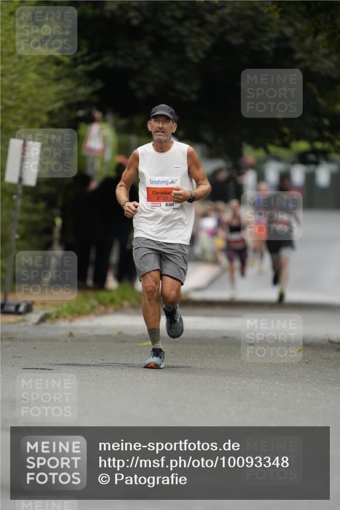 30.08.2026 - Blankeneser Heldenlauf Patografie http://msf.ph/oto/10093348 30.08.2026 09:26:27 Ziel  meine-sportfotos.de