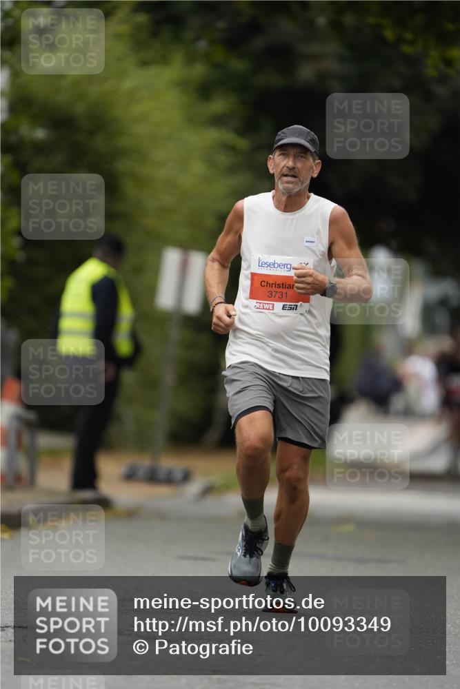 30.08.2026 - Blankeneser Heldenlauf Patografie http://msf.ph/oto/10093349 30.08.2026 09:26:31 Ziel 3731 meine-sportfotos.de