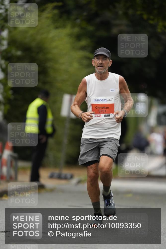 30.08.2026 - Blankeneser Heldenlauf Patografie http://msf.ph/oto/10093350 30.08.2026 09:26:31 Ziel 3731 meine-sportfotos.de