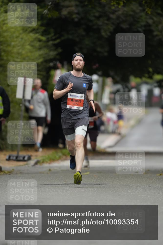 30.08.2026 - Blankeneser Heldenlauf Patografie http://msf.ph/oto/10093354 30.08.2026 09:26:40 Ziel 3731 meine-sportfotos.de