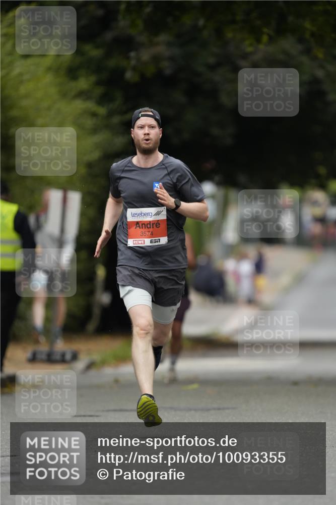 30.08.2026 - Blankeneser Heldenlauf Patografie http://msf.ph/oto/10093355 30.08.2026 09:26:42 Ziel 3574, 3731 meine-sportfotos.de