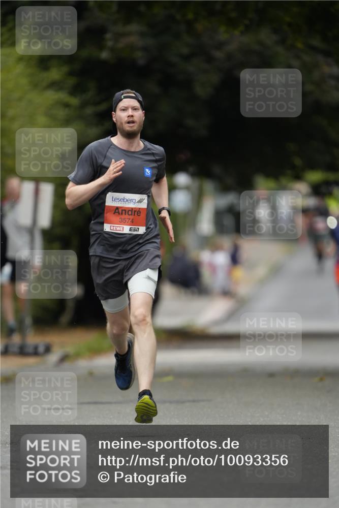 30.08.2026 - Blankeneser Heldenlauf Patografie http://msf.ph/oto/10093356 30.08.2026 09:26:42 Ziel 3574, 3731 meine-sportfotos.de