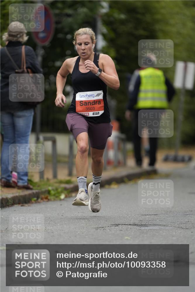 30.08.2026 - Blankeneser Heldenlauf Patografie http://msf.ph/oto/10093358 30.08.2026 09:26:49 Ziel 3503, 3574 meine-sportfotos.de