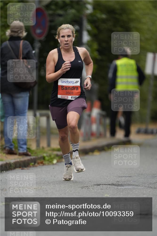 30.08.2026 - Blankeneser Heldenlauf Patografie http://msf.ph/oto/10093359 30.08.2026 09:26:49 Ziel 3503, 3574 meine-sportfotos.de