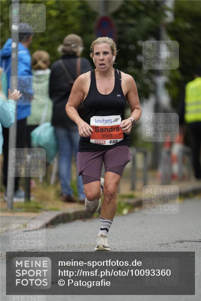30.08.2026 - Blankeneser Heldenlauf Patografie http://msf.ph/oto/10093360 30.08.2026 09:26:50 Ziel 3503, 3574 meine-sportfotos.de