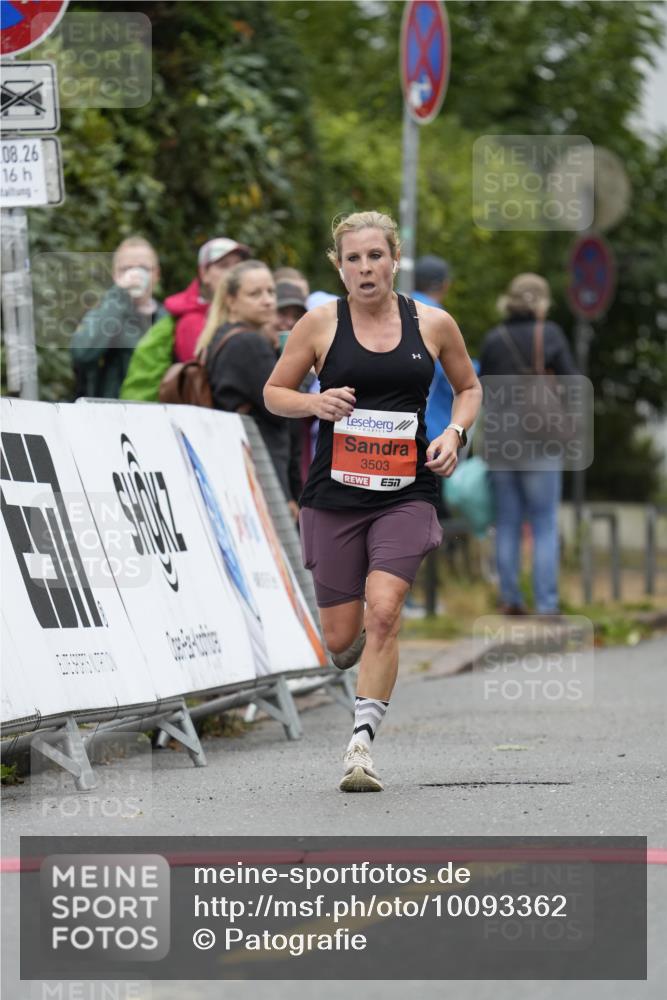 30.08.2026 - Blankeneser Heldenlauf Patografie http://msf.ph/oto/10093362 30.08.2026 09:26:52 Ziel 3503, 3574 meine-sportfotos.de