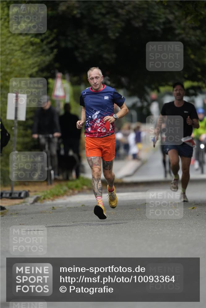 30.08.2026 - Blankeneser Heldenlauf Patografie http://msf.ph/oto/10093364 30.08.2026 09:26:56 Ziel 3503 meine-sportfotos.de