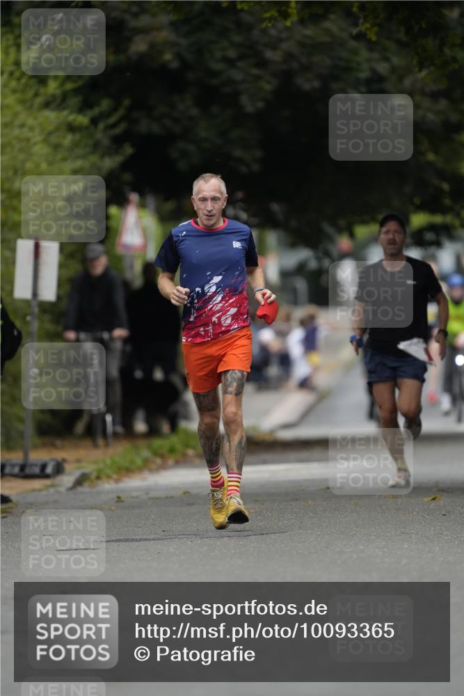 30.08.2026 - Blankeneser Heldenlauf Patografie http://msf.ph/oto/10093365 30.08.2026 09:26:56 Ziel 3503 meine-sportfotos.de