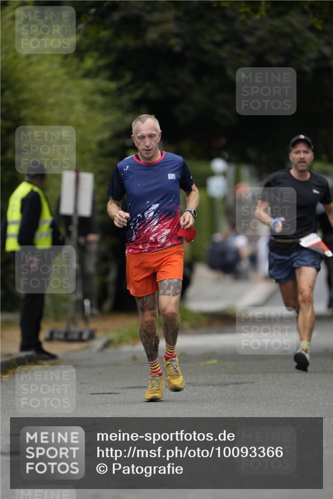 30.08.2026 - Blankeneser Heldenlauf Patografie http://msf.ph/oto/10093366 30.08.2026 09:26:58 Ziel 3503 meine-sportfotos.de