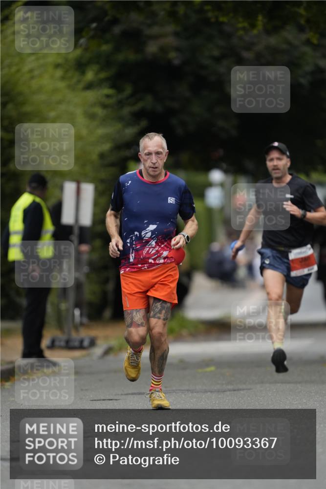 30.08.2026 - Blankeneser Heldenlauf Patografie http://msf.ph/oto/10093367 30.08.2026 09:26:58 Ziel 3503 meine-sportfotos.de