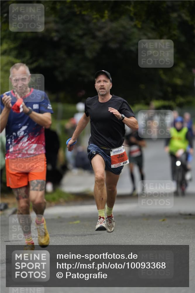30.08.2026 - Blankeneser Heldenlauf Patografie http://msf.ph/oto/10093368 30.08.2026 09:27:00 Ziel 3503 meine-sportfotos.de