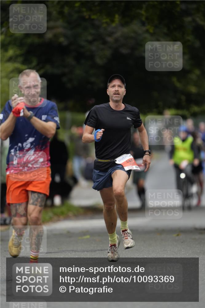 30.08.2026 - Blankeneser Heldenlauf Patografie http://msf.ph/oto/10093369 30.08.2026 09:27:01 Ziel 3592 meine-sportfotos.de