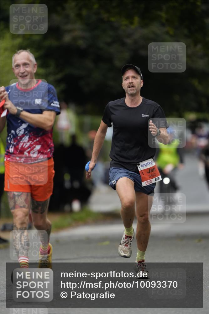 30.08.2026 - Blankeneser Heldenlauf Patografie http://msf.ph/oto/10093370 30.08.2026 09:27:01 Ziel 3592 meine-sportfotos.de
