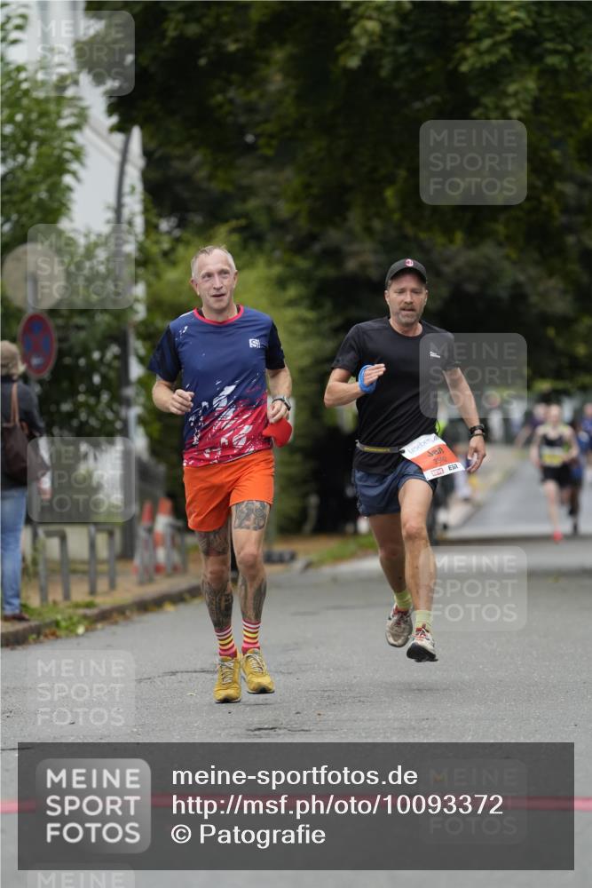 30.08.2026 - Blankeneser Heldenlauf Patografie http://msf.ph/oto/10093372 30.08.2026 09:27:03 Ziel 3592, 3675 meine-sportfotos.de