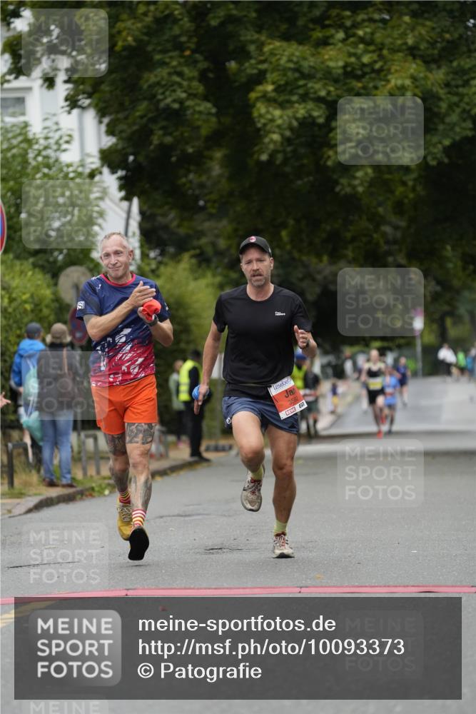 30.08.2026 - Blankeneser Heldenlauf Patografie http://msf.ph/oto/10093373 30.08.2026 09:27:05 Ziel 3592, 3675 meine-sportfotos.de