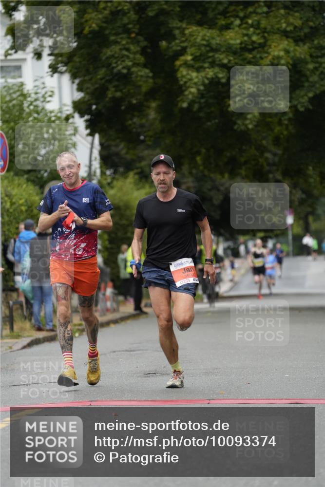 30.08.2026 - Blankeneser Heldenlauf Patografie http://msf.ph/oto/10093374 30.08.2026 09:27:05 Ziel 3592, 3675 meine-sportfotos.de