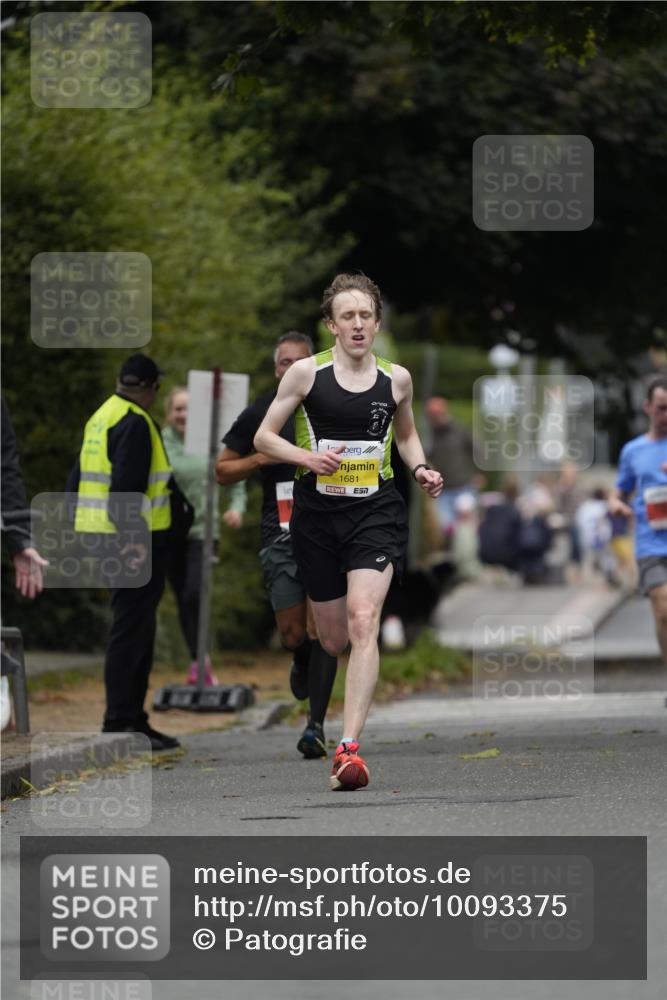 30.08.2026 - Blankeneser Heldenlauf Patografie http://msf.ph/oto/10093375 30.08.2026 09:27:12 Ziel 3592, 3675 meine-sportfotos.de