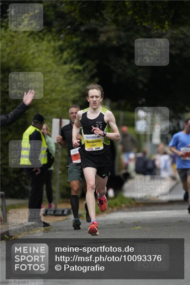 30.08.2026 - Blankeneser Heldenlauf Patografie http://msf.ph/oto/10093376 30.08.2026 09:27:12 Ziel 3592, 3675 meine-sportfotos.de