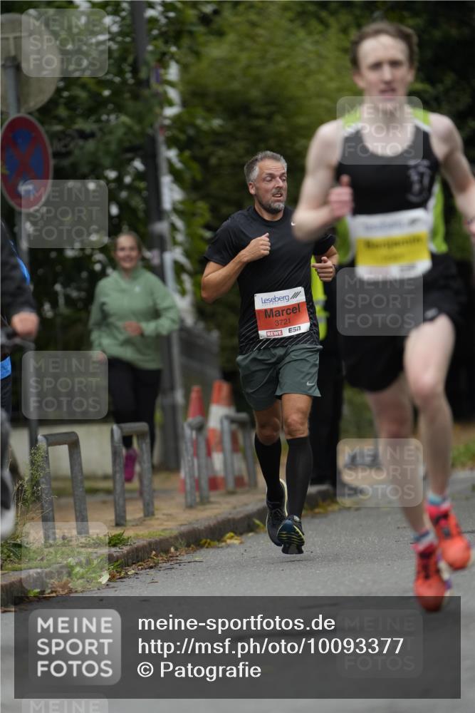 30.08.2026 - Blankeneser Heldenlauf Patografie http://msf.ph/oto/10093377 30.08.2026 09:27:16 Ziel 1681 meine-sportfotos.de