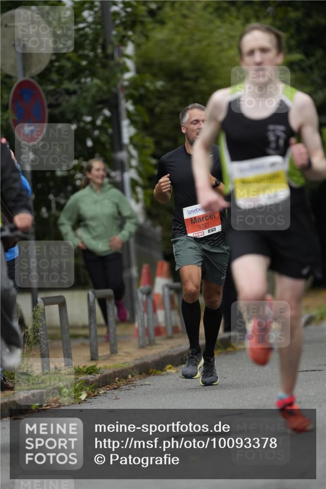 30.08.2026 - Blankeneser Heldenlauf Patografie http://msf.ph/oto/10093378 30.08.2026 09:27:17 Ziel 1681 meine-sportfotos.de